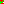 Destellos dst-10097053