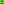 Destellos dst-10097054