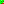 Destellos dst-10097055