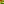 Destellos dst-10097056