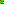 Destellos dst-10097057