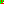 Destellos dst-10097058
