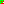 Destellos dst-10097059
