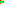 Destellos dst-1009706