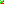 Destellos dst-10097060