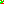 Destellos dst-10097061