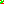 Destellos dst-10097062