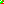 Destellos dst-10097063