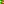 Destellos dst-10097064