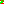 Destellos dst-10097065