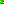 Destellos dst-10097066