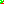 Destellos dst-10097067