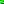 Destellos dst-10097068