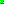 Destellos dst-10097069