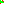 Destellos dst-1009707