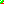 Destellos dst-10097070