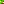 Destellos dst-10097072