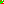 Destellos dst-10097073