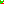 Destellos dst-10097074