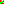 Destellos dst-10097075