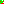 Destellos dst-10097076