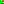 Destellos dst-10097077