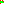 Destellos dst-1009708