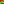 Destellos dst-10097080