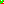 Destellos dst-10097081