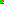 Destellos dst-10097082