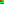 Destellos dst-10097083