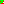 Destellos dst-10097084
