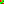 Destellos dst-10097085