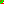 Destellos dst-10097086