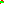 Destellos dst-1009709