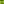 Destellos dst-10097092