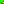 Destellos dst-10097094
