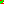 Destellos dst-10097096