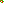 Destellos dst-100971