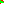 Destellos dst-1009710