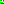 Destellos dst-10097101