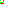 Destellos dst-10097102