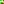 Destellos dst-10097103