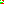 Destellos dst-10097104