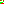 Destellos dst-10097105