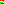 Destellos dst-10097106