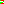 Destellos dst-10097107
