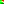 Destellos dst-10097108