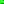 Destellos dst-10097109