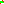 Destellos dst-1009711